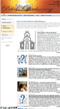 Mobile Screenshot of bibel-offenbarung.org